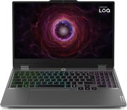 lenovo laptop loq 15ahp9 83dx005ggm 156 fhd amd ryzen 7 8845hs 16gb 512gb rtx4060 w11 3y gr photo