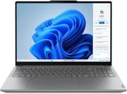 lenovo laptop yoga 9 pro 16imh9 83dn0020gm 16 32k mini led core ultra 9 185h 32gb 1tb rtx4070 w11 photo