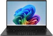 laptop asus zenbook um3406ka oled pp157w 14 3k oled amd ryzen ai 7 350 32gb 1tb w11 home gr