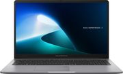 laptop asus expertbook p1 p1503cva s70943x 156 fhd intel core i5 13420h 16gb 512gb w11 pro 3y gr photo