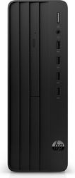 hp desktop pro sff 290 623q7et intel core i5 13500 16gb 512gb win11 pro 3y onsite gr photo