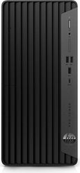 hp desktop pro sff 400 628x4et intel core i5 13500 16gb 512gb win11 pro 3y onsite gr photo
