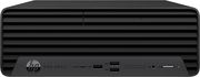 hp desktop pro sff 400 9h765et intel core i5 14500 16gb 512gb win11 pro 5y onsite gr photo