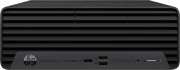 hp desktop pro sff 400 99q00et intel core i7 14700 16gb 1tb win11 pro 2y onsite gr photo