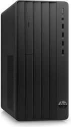 hp desktop pro tower 290 g9 9m939at intel core i3 12100 8gb 256gb no os 3y onsite gr photo