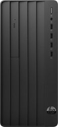hp desktop pro tower 290 g9 998j7et intel core i5 13500 16gb 512gb win11 pro 3y onsite gr photo hp desktop pro tower 290 g9 998j7et intel core i5 13500 16gb 512gb win11 pro 3y onsite gr photo