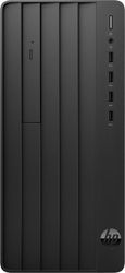 hp desktop pro tower 290 g9 9h6g3et intel core i7 13700 16gb 512gb win11 pro 3y onsite gr photo