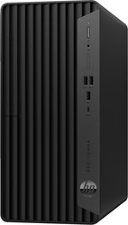 hp desktop pro tower 400 g9 99q50et intel core i5 14500 16gb 512gb win1 pro 5y onsite gr photo