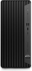 hp desktop pro tower 400 g9 9h763et intel core i7 14700 16gb 1tb win11 pro 5y onsite gr photo
