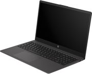 laptop hp 255 g10 ak9z9at 156 fhd amd ryzen 3 7330u 8gb 512gb no os gr photo