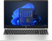 laptop hp 255 g10 ak9x6at 156 fhd amd ryzen 5 7530u 16gb 512gb win11 pro gr photo