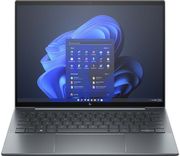 laptop hp dragonfly g4 9m4b6at 135 wuxga touch intel core i5 1355u 16gb 512gb w11p 3y onsite gr photo