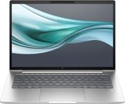 laptop hp elitebook 640 g11 a23jfea 14 wuxga intel core ultra 5 125u 16gb 512gb win11 pro 3y gr