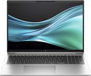 laptop hp elitebook 865 g11 9g0z4et 16 wuxga amd ryzen 7 pro 8840u 32gb 1tb w11pro 3y gr photo