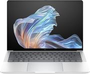 laptop hp elitebook x g1a b9zt8et 14 28k oled touch amd ryzen ai hx 375 64gb 2tb win11 pro 3y photo
