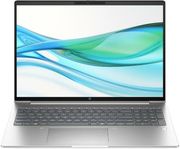 laptop hp probook 460 g11 a37zmet 16 wuxga intel core ultra 7 155h 32gb 1tb win11 pro 3y gr photo