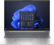 laptop hp probook 460 g11 9c086ea 16 wuxga intel core ultra 7 155u 16gb 1tb win11 pro 3y gr photo