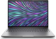 laptop hp workstation zbook firefly g11 a3yt4et 16 wuxga core ultra 9 185h 32gb 1tb rtx1000 w11p 3y photo