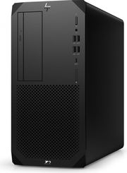 hp workstation tower z1 g9 997d1et intel core i7 14700 32gb 1tb rtx4060 w11 pro gr onsite photo hp workstation tower z1 g9 997d1et intel core i7 14700 32gb 1tb rtx4060 w11 pro gr onsite photo