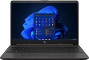 laptop hp 250 g9 6f1z8ea 156 fhd intel dual core n4500 8gb 256gb win11 home gr photo