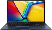 laptop asus vivobook 15 m1502ya nj573w 156 fhd amd ryzen 7 5825u 16gb 512gb win11 home gr photo