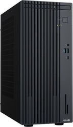 asus expertcenter p500mv gr71c0x intel core i7 13620h 16gb 512gb win11 pro 5y gr photo