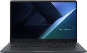 laptop asus expertbook b1503cva gr33c2x 156 fhd intel core i3 1315u 16gb 512gb win11 pro 3y gr photo