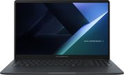 laptop asus expertbook b1503cva gr53c2x 156 fhd intel core i5 1335u 16gb 512gb win11 pro 3y gr photo