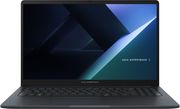 laptop asus expertbook b1503cva gr73c2x 156 fhd intel core i7 1355u 16gb 512gb win11 pro 3y gr photo