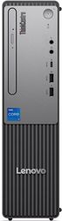 desktop lenovo thinkcentre neo 30s g5 13dk0033mg intel core i5 13420h 16gb 512gb dvdrw no os 3y gr photo