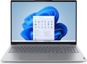 laptop lenovo thinkbook 16 g8 21sk009ggm 16 wuxga intel core ultra 7 255h 32gb 1tb win11p 3y gr photo