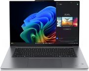 laptop lenovo thinkpad x9 15 g1 21q6001lgm 153 28k intel core ultra 7 258v 32gb 1tb w11p 3y gr photo