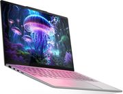 laptop lenovo yoga slim 7 83jx001rgm 14 wuxga intel core ultra 7 258v 32gb 1tb win11 3y gr photo