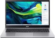 laptop acer aspire go 15 ag15 42p r6rm 156 fhd amd ryzen 5 5625u 8gb 512gb win11 home gr photo