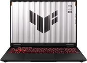 laptop asus tuf gaming a16 fa608um rv010w 16 wuxga 165hz amd ryzen 7 260 16gb 1tb rtx5060 w11 gr photo