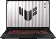 laptop asus tuf gaming a18 fa808up s8022w 18 fhd 144hz amd ryen 7 260 32gb 1tb rtx5070 win11 gr photo laptop asus tuf gaming a18 fa808up s8022w 18 fhd 144hz amd ryen 7 260 32gb 1tb rtx5070 win11 gr photo