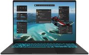 laptop asus v16 v3607vm rp030ws 16 wuxga 144hz intel core 7 240h 32gb 1tb win11 home gr photo