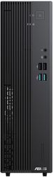 asus pc expertcenter d5 sff d501ser gr73c0x intel core i7 14700 16gb 512gb win11 pro 5y gr photo