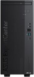 asus pc expertcenter d701mer gr73c1x intel core i7 14700 16gb 512gb win11 pro 5y gr photo