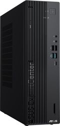 asus pc expertcenter d7 sff d701ser gr73c1x intel core i7 14700 16gb 512gb win11 pro 5y gr photo