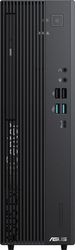 asus pc expertcenter d7 sff d701sert gr73c1x intel core i7 14700 16gb 512gb win11 pro 5y gr photo