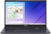 laptop asus vivobook e510kab br975ws 156 hd intel n4500 4gb 128gb w11 gr photo