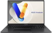 laptop asus vivobook x1605va oled sh2182w 16 wuxga oled intel core i7 13620h 16gb 1tb w11 gr photo laptop asus vivobook x1605va oled sh2182w 16 wuxga oled intel core i7 13620h 16gb 1tb w11 gr photo