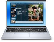 laptop dell 16 dc16250 16 fhd intel core 5 120u 16gb 512gb ssd windows 11 pro 3y gr photo laptop dell 16 dc16250 16 fhd intel core 5 120u 16gb 512gb ssd windows 11 pro 3y gr photo