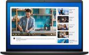 laptop dell 16 dc16251 16 fhd intel core 7 150u 32gb 1tb ssd windows 11 pro 3y gr photo