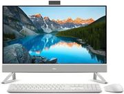dell 27 aio ec27250 27 fhd touch intel core 7 150u 16gb 1tb windows 11 pro 3y gr photo