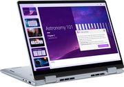 dell 14 plus 2in1 db04250 14 fhd touch intel core ultra 7 256v 16gb 1tb win11 pro 3y gr photo