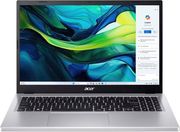 laptop acer aspire go 15 ag15 71p 79h9 156 fhd intel core i7 13620h 16gb 1tb win11 home gr photo