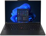 laptop lenovo x1 carbon g13 21nx008sgm 14 28k touch oled intel core ultra 7 265u 64gb 1tb w11p 3 photo