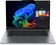 laptop lenovo thinkpad x9 15 g1 21q60035gm 153 28k oled intel core ultra 7 258v 32gb 1tb w11p 3 photo laptop lenovo thinkpad x9 15 g1 21q60035gm 153 28k oled intel core ultra 7 258v 32gb 1tb w11p 3 photo